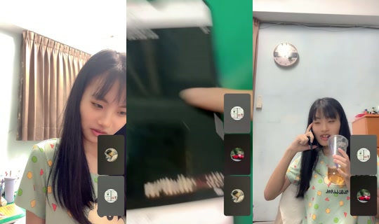 96.02.23_ TikTok Live — Aug 12, 2026, 2:22 PM