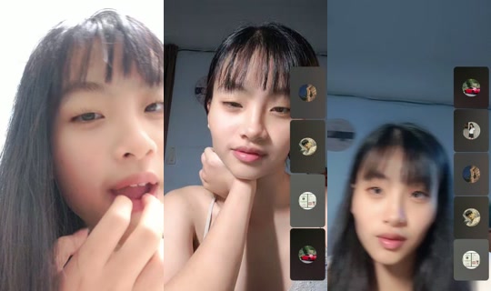 96.02.23_ TikTok Live — Aug 12, 2026, 4:03 PM