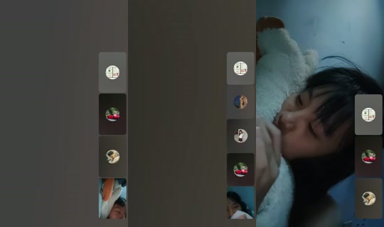 96.02.23_ TikTok Live — Aug 12, 2026, 4:53 PM