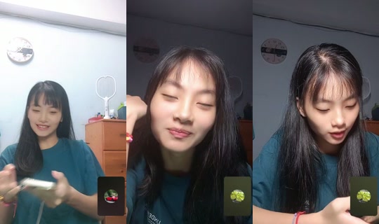 96.02.23_ TikTok Live — Aug 13, 2026, 3:08 PM