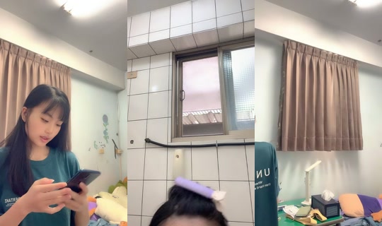 96.02.23_ TikTok Live — Aug 14, 2026, 6:59 AM