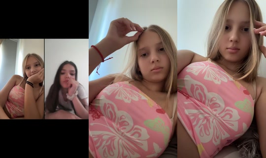 97.hannaa TikTok Live — Aug 9, 2026, 11:53 AM