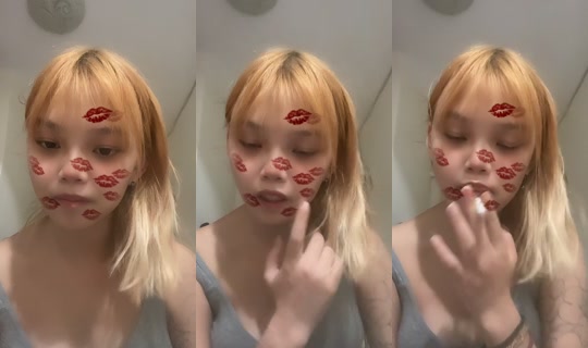 970722_16y TikTok Live — Jul 30, 2026, 2:15 PM
