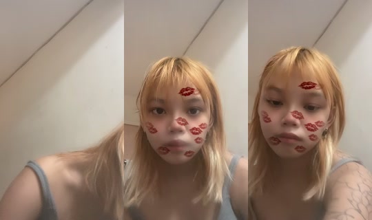 970722_16y TikTok Live — Jul 31, 2026, 2:05 AM