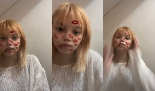 970722_16y TikTok Live — Jul 31, 2026, 2:25 AM