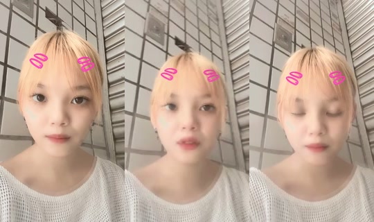 970722_16y TikTok Live — Jul 31, 2026, 2:44 AM
