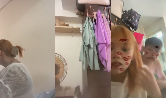 970722_16y TikTok Live — Jul 31, 2026, 3:24 AM