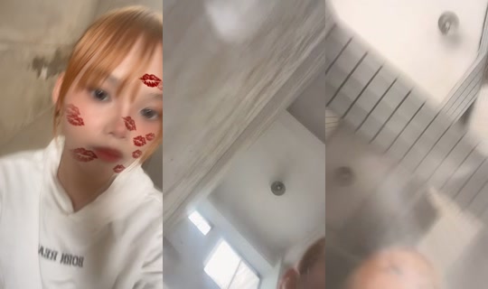 970722_16y TikTok Live — Jul 31, 2026, 4:13 AM