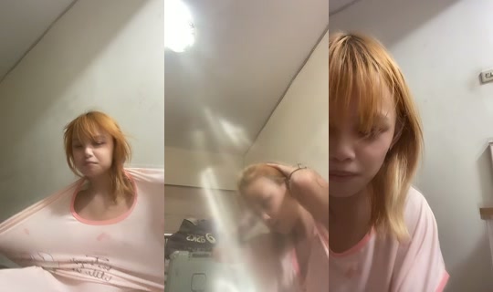 970722_18y TikTok Live — Aug 1, 2026, 2:04 PM