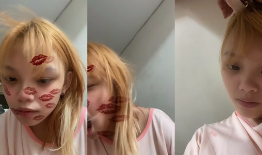 970722_18y TikTok Live — Aug 1, 2026, 3:55 PM