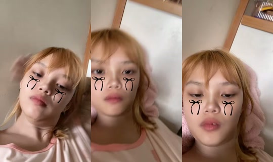 970722_18y TikTok Live — Aug 1, 2026, 11:15 PM