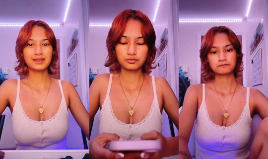 978.kjm TikTok Live — Aug 4, 2026, 10:41 PM