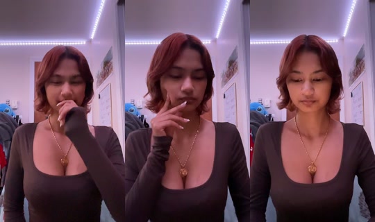 978.kjm TikTok Live — Aug 5, 2026, 6:51 PM