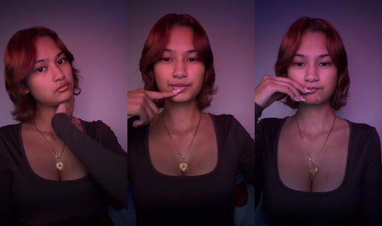978.kjm TikTok Live — Aug 6, 2026, 1:45 AM