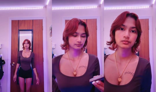 978.kjm TikTok Live — Aug 6, 2026, 11:24 AM