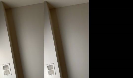 97mom TikTok Live — Jul 28, 2026, 12:41 PM