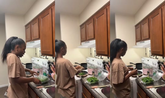 97mom TikTok Live — Jul 29, 2026, 11:23 PM