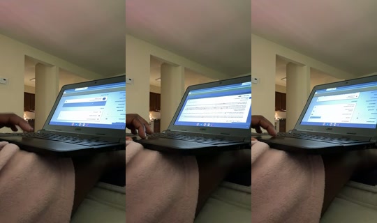 97mom TikTok Live — Aug 2, 2026, 3:48 PM
