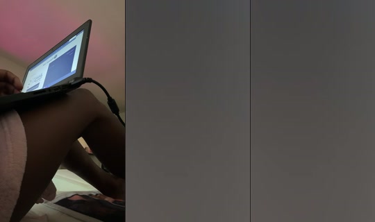 97mom TikTok Live — Aug 2, 2026, 4:27 PM