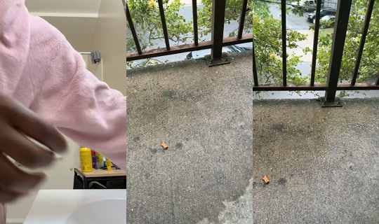 97mom TikTok Live — Aug 2, 2026, 4:47 PM