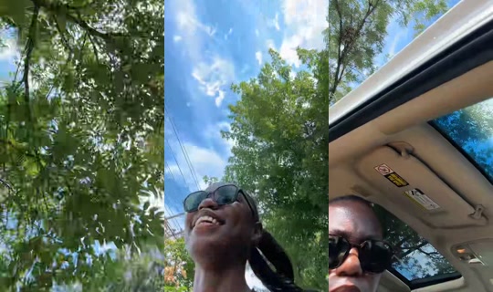 97mom TikTok Live — Aug 4, 2026, 2:59 PM