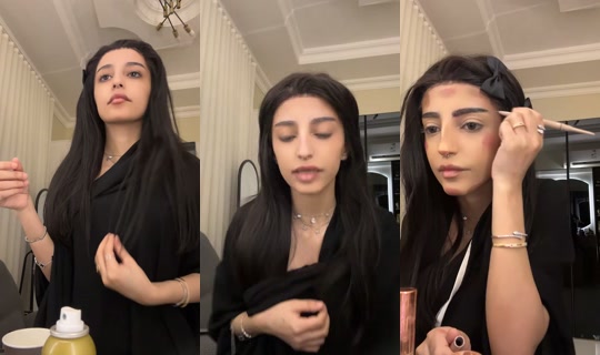 9jsli TikTok Live — Jul 30, 2026, 5:48 PM