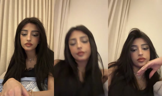 9jsli TikTok Live — Jul 31, 2026, 6:07 PM