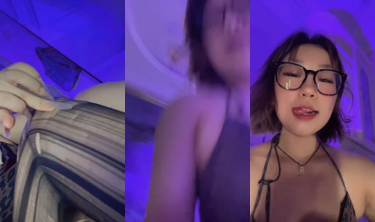 9k7r4y2f9m7t5z TikTok Live — Jul 14, 2026, 4:37 AM