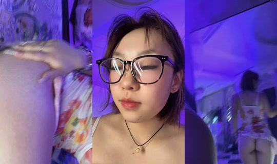 9k7r4y2f9m7t5z TikTok Live — Jul 15, 2026, 3:12 AM