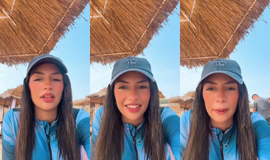 9sen_tiniya TikTok Live — Jul 22, 2026, 3:38 PM