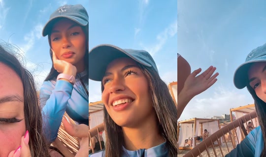 9sen_tiniya TikTok Live — Jul 22, 2026, 5:08 PM