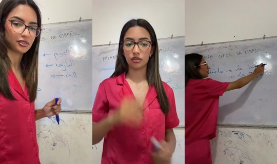 9sen_tiniya TikTok Live — Jul 28, 2026, 4:56 PM