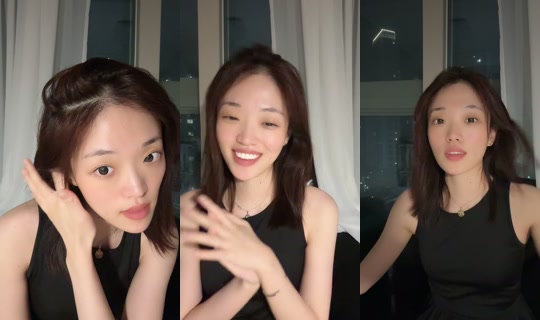 9xtav TikTok Live — Aug 1, 2026, 2:37 PM