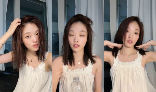 9xtav TikTok Live — Aug 4, 2026, 2:30 PM