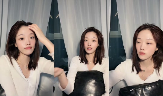 9xtav TikTok Live — Aug 14, 2026, 1:30 PM