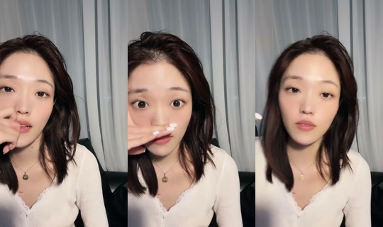 9xtav TikTok Live — Aug 14, 2026, 2:20 PM