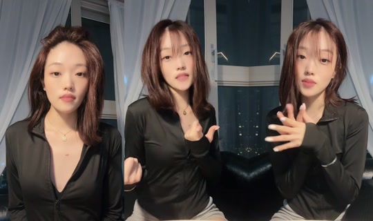 9xtav TikTok Live — Aug 16, 2026, 12:29 PM