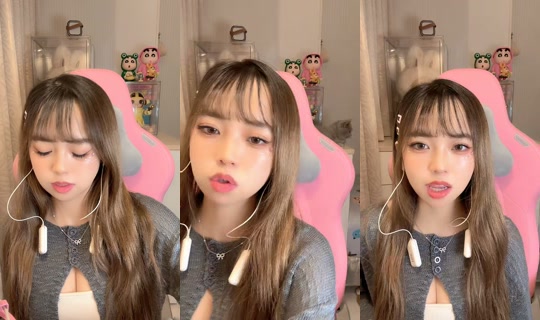 _.0527 TikTok Live — Sep 19, 2026, 1:28 PM