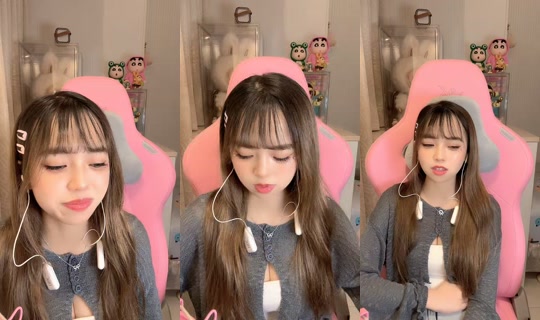 _.0527 TikTok Live — Sep 19, 2026, 2:19 PM