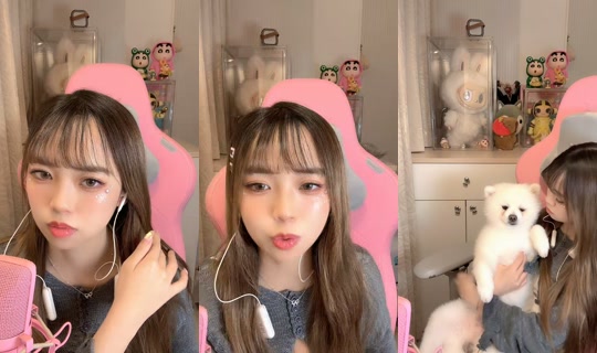 _.0527 TikTok Live — Sep 19, 2026, 3:09 PM