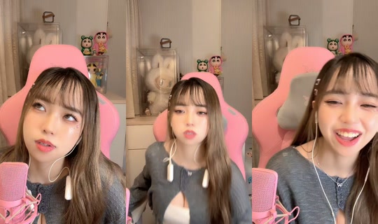 _.0527 TikTok Live — Sep 19, 2026, 3:59 PM