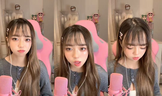 _.0527 TikTok Live — Sep 19, 2026, 4:50 PM