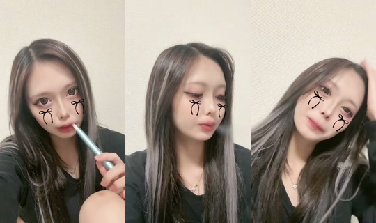 _.4hcr7 TikTok Live — Aug 14, 2026, 11:28 AM