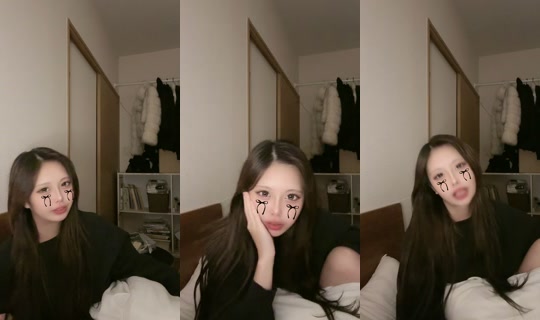 _.4hcr7 TikTok Live — Sep 6, 2026, 8:26 AM