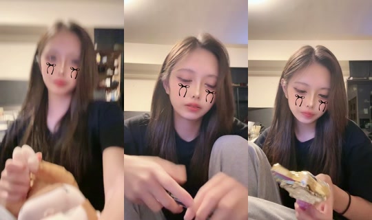 _.4hcr7 TikTok Live — Sep 8, 2026, 6:18 AM