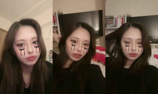 _.4hcr7 TikTok Live — Sep 9, 2026, 7:08 AM