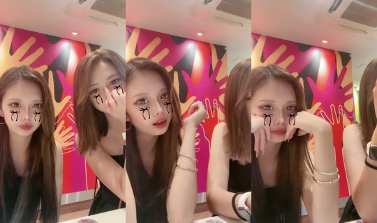_.4hcr7 TikTok Live — Sep 12, 2026, 1:14 PM