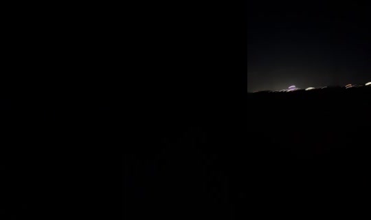 _.98021 TikTok Live — Aug 25, 2026, 6:14 AM