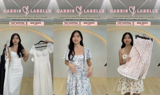 _.__amanda TikTok Live — Aug 13, 2026, 8:02 AM