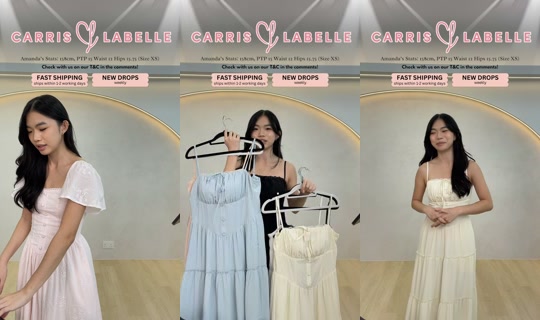_.__amanda TikTok Live — Aug 13, 2026, 8:52 AM